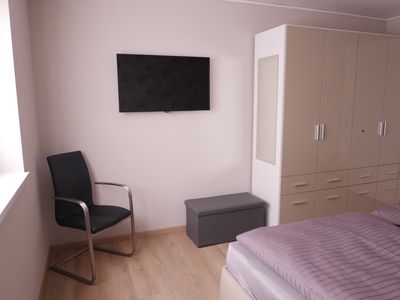 Ferienwohnung für 4 Personen (90 m²) in Münstertal 9/10