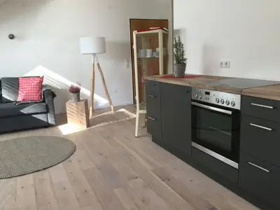 Ferienwohnung für 4 Personen (55 m²) in Münstertal 8/10