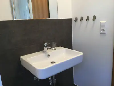 Ferienwohnung für 4 Personen (55 m²) in Münstertal 10/10