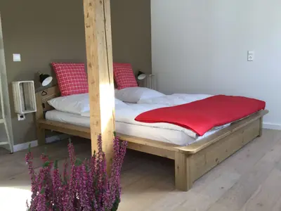 Ferienwohnung für 3 Personen (45 m²) in Münstertal 2/10