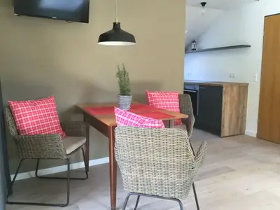 Ferienwohnung für 3 Personen (45 m²) in Münstertal 8/10