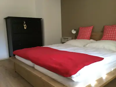 Ferienwohnung für 4 Personen (51 m²) in Münstertal 3/10