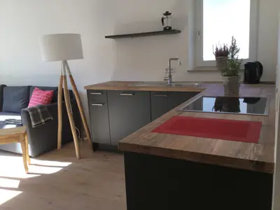 Ferienwohnung für 4 Personen (51 m²) in Münstertal 7/10