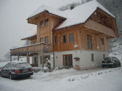 Ferienwohnung für 2 Personen (40 m²) in Münstertal 5/10