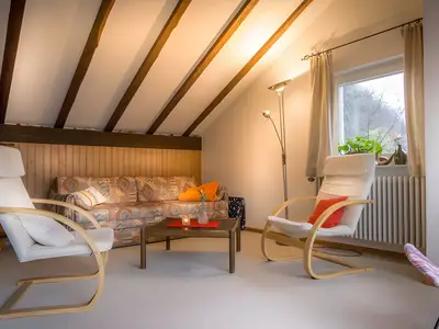 Photo, INSIDE, OUTSIDE