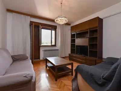 Ferienwohnung für 6 Personen (100 m²) in Muntić 9/10