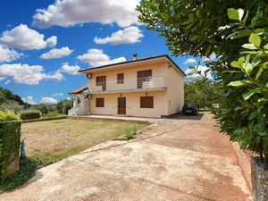 Ferienwohnung für 6 Personen (100 m&sup2;) in Muntić