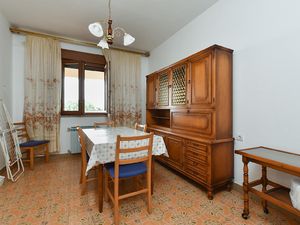 24045549-Ferienwohnung-6-Muntić-300x225-5