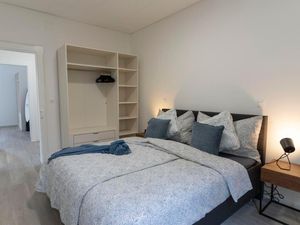 23381609-Ferienwohnung-4-Muralto-300x225-2