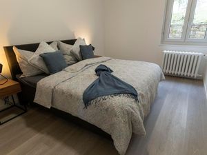 23381609-Ferienwohnung-4-Muralto-300x225-3