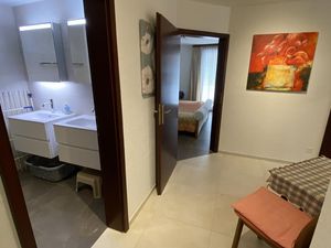 19039856-Ferienwohnung-4-Muralto-300x225-1