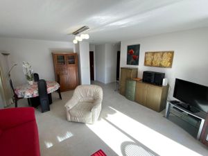 19039856-Ferienwohnung-4-Muralto-300x225-4