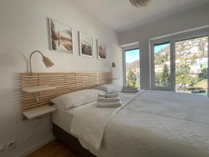 23665205-Ferienwohnung-4-Muralto-300x225-2