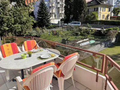 Bild 2