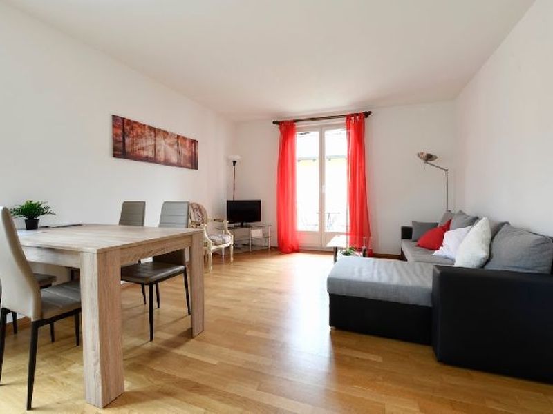 23542659-Ferienwohnung-3-Muralto-800x600-0