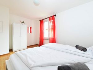 23542659-Ferienwohnung-3-Muralto-300x225-1