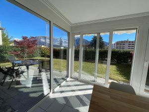 24018224-Ferienwohnung-4-Muralto-300x225-0