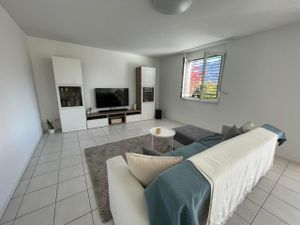 24018224-Ferienwohnung-4-Muralto-300x225-3