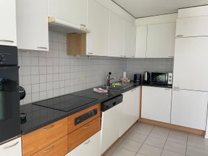 24018224-Ferienwohnung-4-Muralto-300x225-5