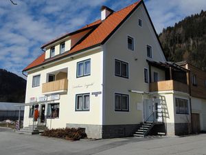 Ferienwohnung für 3 Personen (50 m²) in Murau (Steiermark)