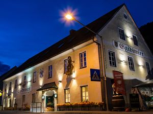 18410154-Ferienwohnung-4-Murau (Steiermark)-300x225-4