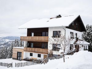 18410139-Ferienwohnung-4-Murau (Steiermark)-300x225-1