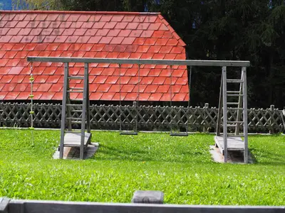 Spielplatz