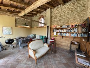 23848861-Ferienwohnung-4-Murazzano-300x225-3