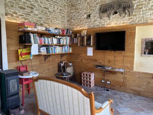 23849162-Ferienwohnung-4-Murazzano-300x225-2