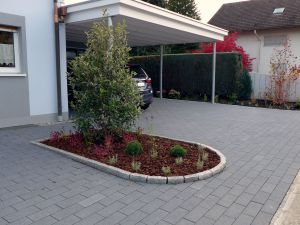 23105489-Ferienwohnung-2-Murg-300x225-1