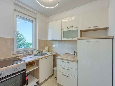 Ferienwohnung für 4 Personen (50 m²) in Murine 7/10