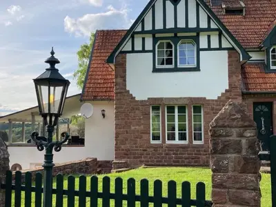 Herrenhaus