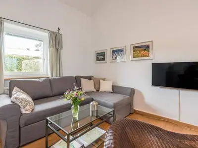 Ferienwohnung für 4 Personen (35 m²) in Murnau am Staffelsee 8/10