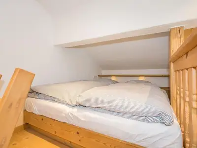 Ferienwohnung für 4 Personen (35 m²) in Murnau am Staffelsee 10/10