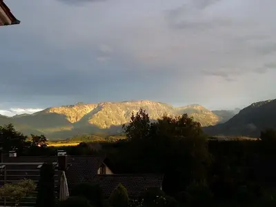 Ferienwohnung für 4 Personen (59 m²) in Murnau am Staffelsee 7/10