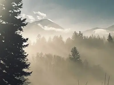 Ferienwohnung für 6 Personen (80 m²) in Murnau am Staffelsee 8/10