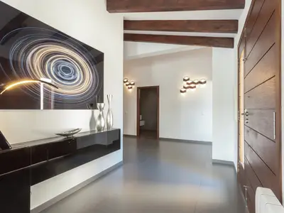 HallReception