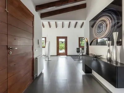 HallReception
