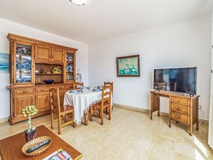 23763806-Ferienwohnung-8-Muros-300x225-4