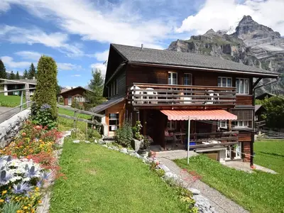 Bild 5