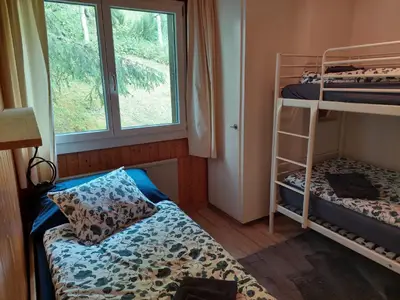 Bild 8