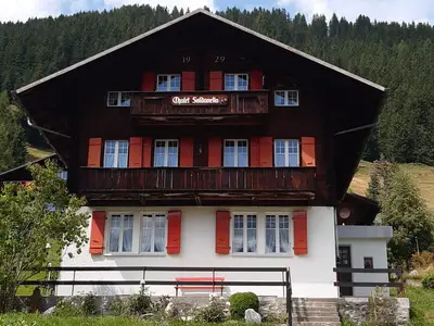 Bild 1