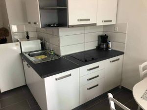 23781677-Ferienwohnung-4-Murter-300x225-5