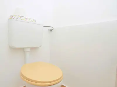 Ferienwohnung für 2 Personen (25 m²) in Murter 7/10