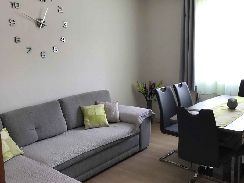 23983369-Ferienwohnung-4-Murter-800x600-1