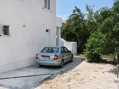 Ferienwohnung für 5 Personen in Murter 7/10