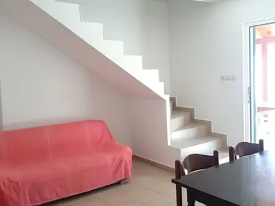 Ferienwohnung für 5 Personen in Murter 8/10