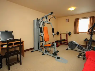 Ferienwohnung für 4 Personen in Murter 6/10
