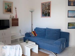 19127317-Ferienwohnung-3-Murter-300x225-2