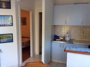 19127317-Ferienwohnung-3-Murter-300x225-5